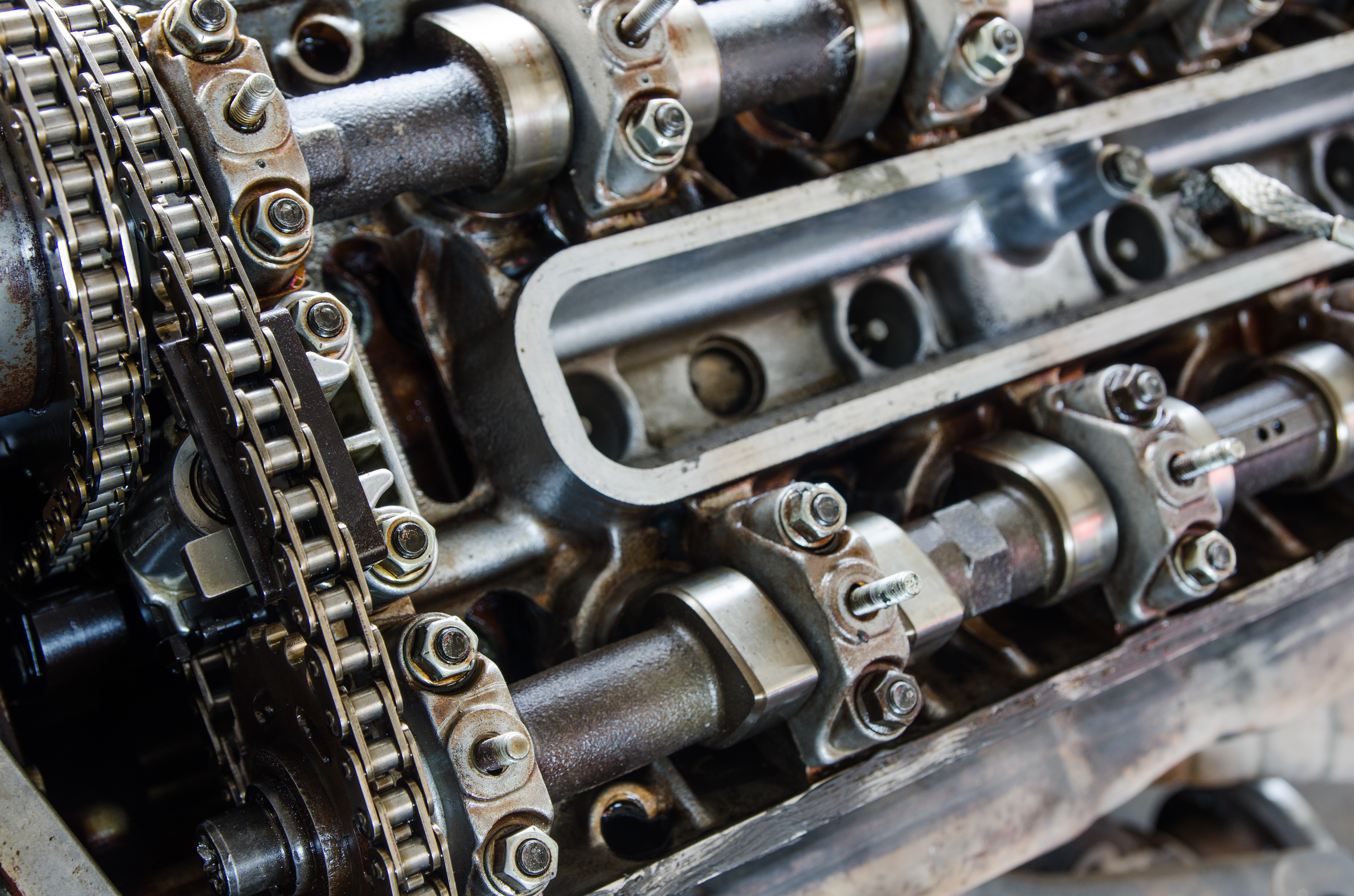 Gasoline Near Me >> How Do I Dispose of Auto Parts? Gasoline Near Me >> How Do I Dispose of Auto Parts?